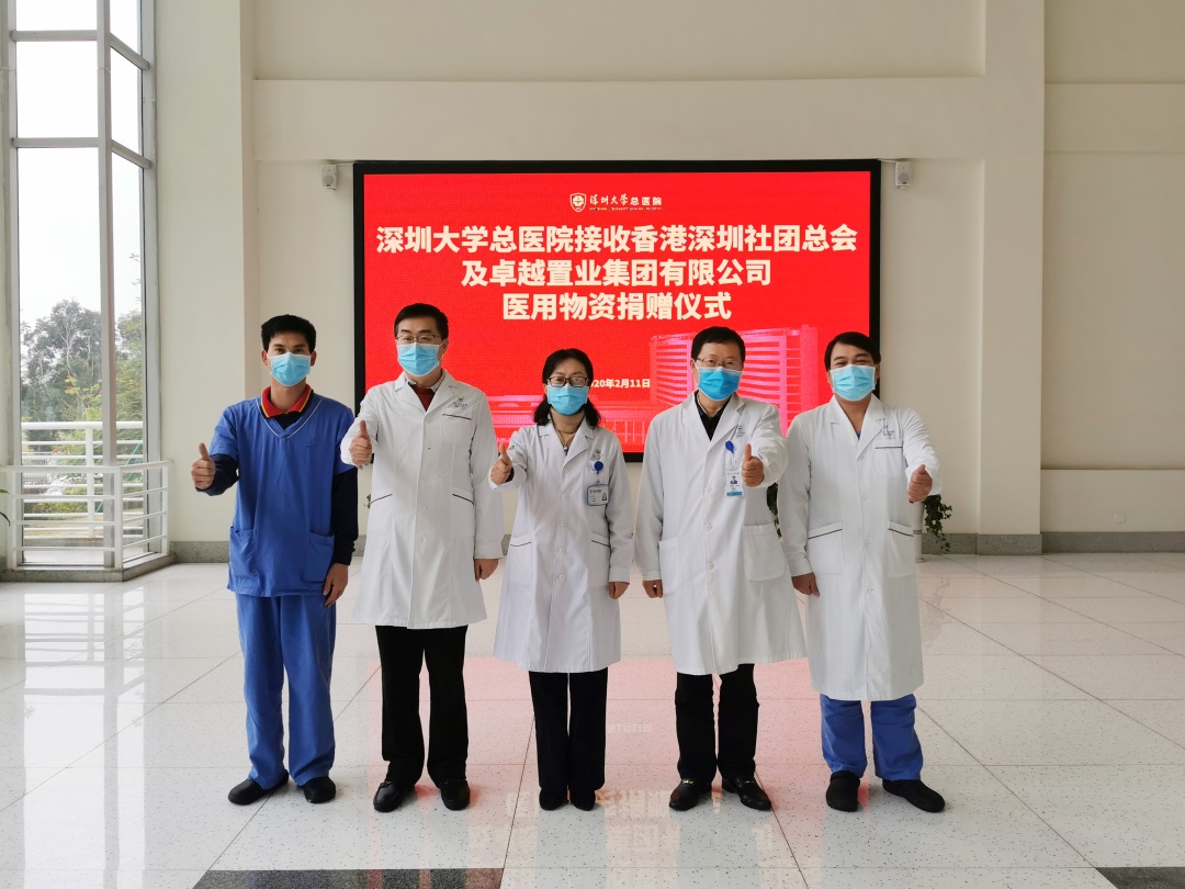 26-树模课.jpg111.jpg